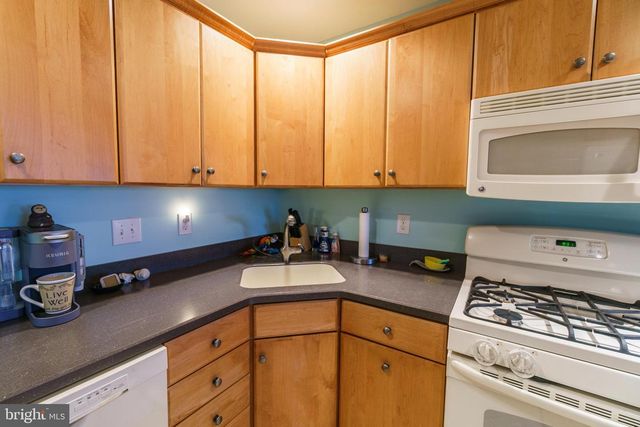 21 RARITAN, Little Egg Harbor Twp, NJ 08087