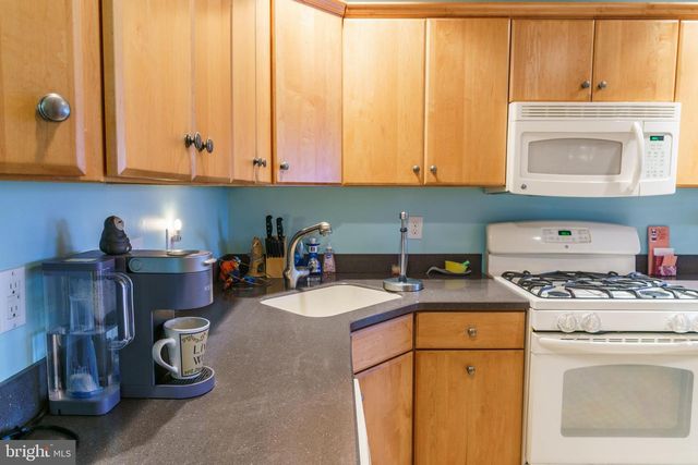 21 RARITAN, Little Egg Harbor Twp, NJ 08087