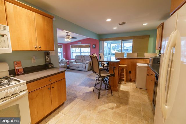 21 RARITAN, Little Egg Harbor Twp, NJ 08087