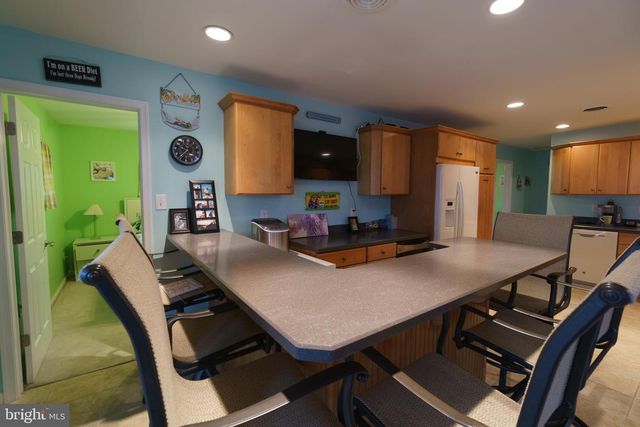 21 RARITAN, Little Egg Harbor Twp, NJ 08087