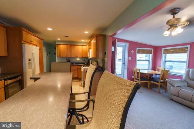 21 RARITAN, Little Egg Harbor Twp, NJ 08087