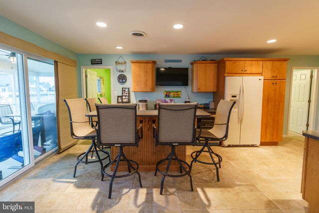 21 RARITAN, Little Egg Harbor Twp, NJ 08087