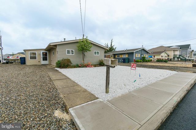 21 RARITAN, Little Egg Harbor Twp, NJ 08087