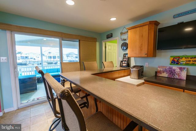 21 RARITAN, Little Egg Harbor Twp, NJ 08087