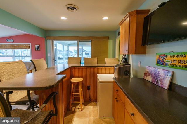 21 RARITAN, Little Egg Harbor Twp, NJ 08087
