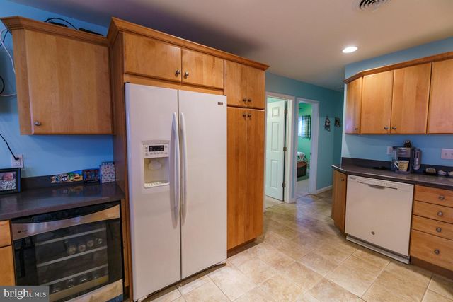 21 RARITAN, Little Egg Harbor Twp, NJ 08087