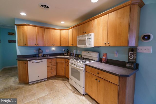 21 RARITAN, Little Egg Harbor Twp, NJ 08087