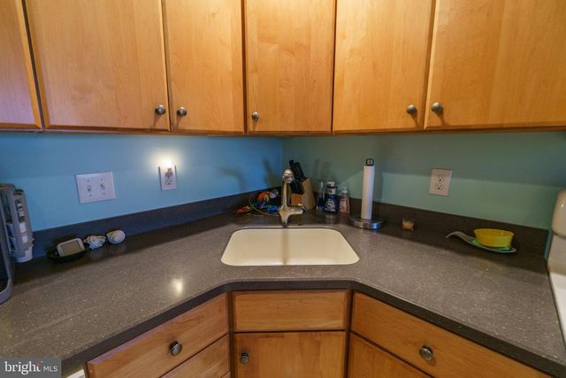 21 RARITAN, Little Egg Harbor Twp, NJ 08087