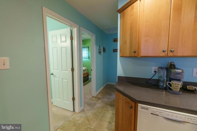 21 RARITAN, Little Egg Harbor Twp, NJ 08087