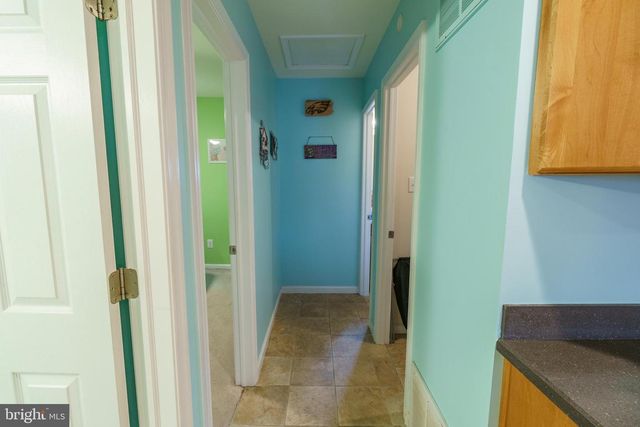 21 RARITAN, Little Egg Harbor Twp, NJ 08087