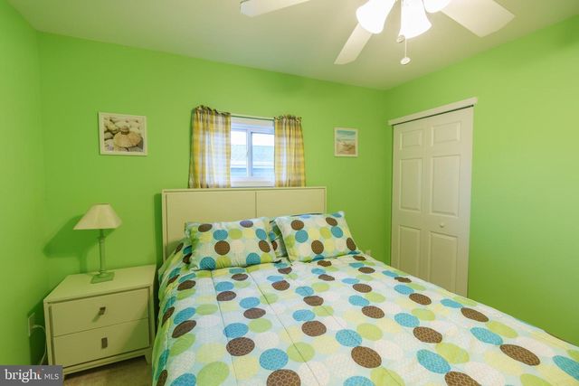 21 RARITAN, Little Egg Harbor Twp, NJ 08087