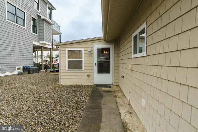 21 RARITAN, Little Egg Harbor Twp, NJ 08087