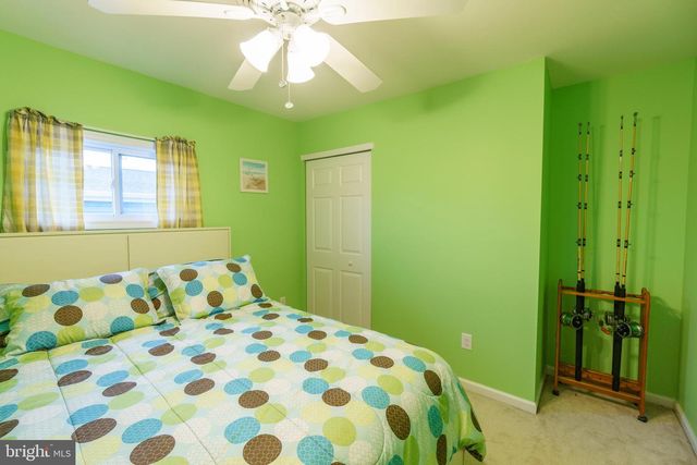 21 RARITAN, Little Egg Harbor Twp, NJ 08087