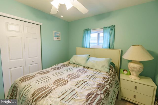 21 RARITAN, Little Egg Harbor Twp, NJ 08087
