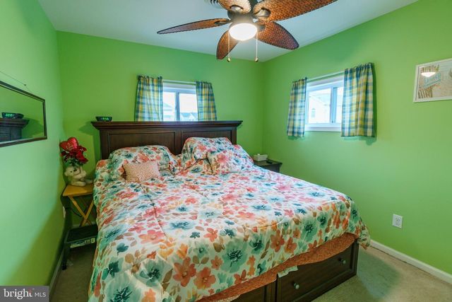 21 RARITAN, Little Egg Harbor Twp, NJ 08087