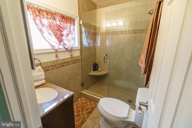 21 RARITAN, Little Egg Harbor Twp, NJ 08087