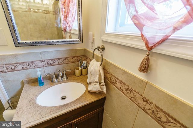 21 RARITAN, Little Egg Harbor Twp, NJ 08087