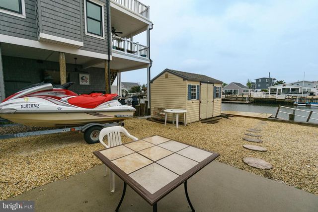 21 RARITAN, Little Egg Harbor Twp, NJ 08087