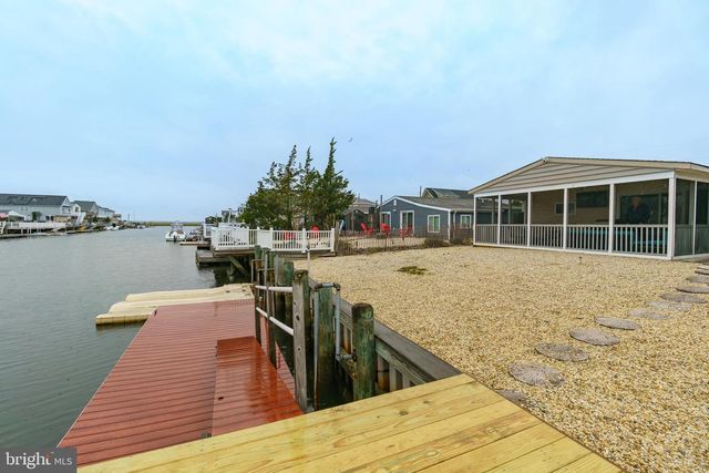 21 RARITAN, Little Egg Harbor Twp, NJ 08087