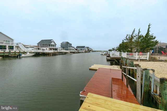 21 RARITAN, Little Egg Harbor Twp, NJ 08087