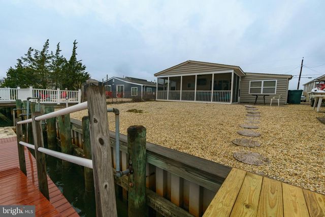 21 RARITAN, Little Egg Harbor Twp, NJ 08087