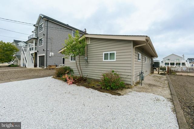 21 RARITAN, Little Egg Harbor Twp, NJ 08087
