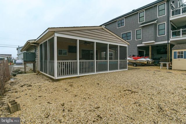 21 RARITAN, Little Egg Harbor Twp, NJ 08087