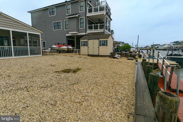21 RARITAN, Little Egg Harbor Twp, NJ 08087