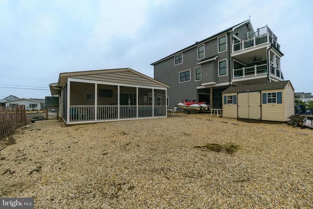21 RARITAN, Little Egg Harbor Twp, NJ 08087
