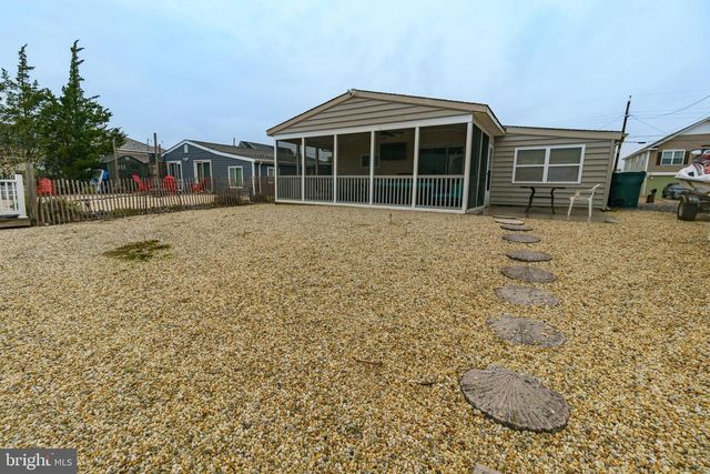 21 RARITAN, Little Egg Harbor Twp, NJ 08087