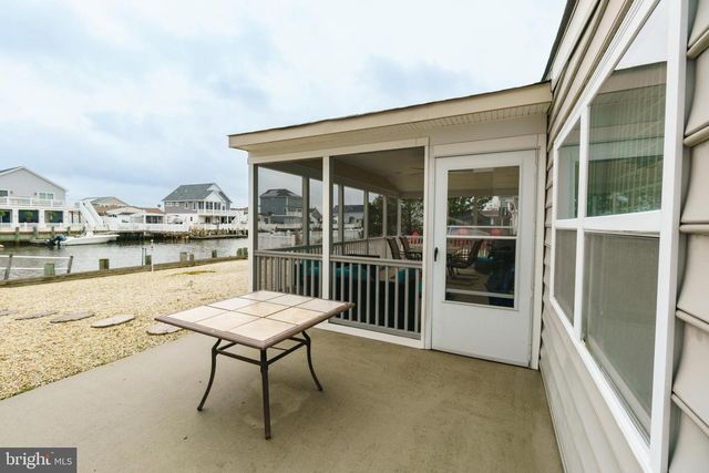 21 RARITAN, Little Egg Harbor Twp, NJ 08087