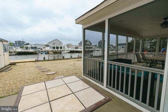 21 RARITAN, Little Egg Harbor Twp, NJ 08087