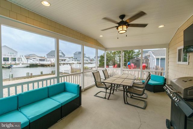 21 RARITAN, Little Egg Harbor Twp, NJ 08087