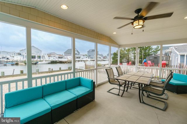 21 RARITAN, Little Egg Harbor Twp, NJ 08087