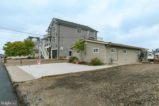 21 RARITAN, Little Egg Harbor Twp, NJ 08087