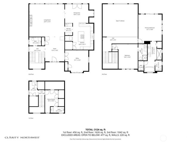 10668 NE Manor Lane, Bainbridge Island, WA 98110