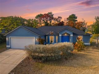 13477 AMANDA AVENUE, Spring Hill, FL 34609