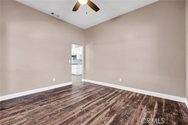 6748 Coriander, Oak Hills, CA 92344