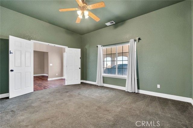 6748 Coriander, Oak Hills, CA 92344