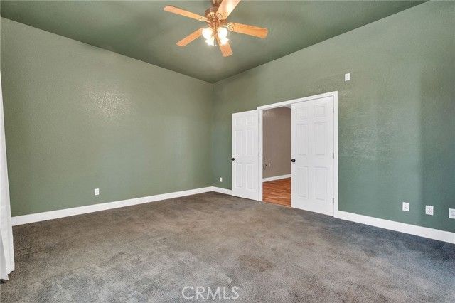 6748 Coriander, Oak Hills, CA 92344