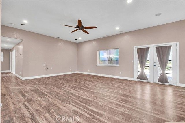 6748 Coriander, Oak Hills, CA 92344