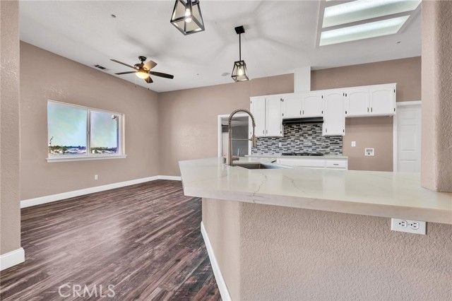 6748 Coriander, Oak Hills, CA 92344