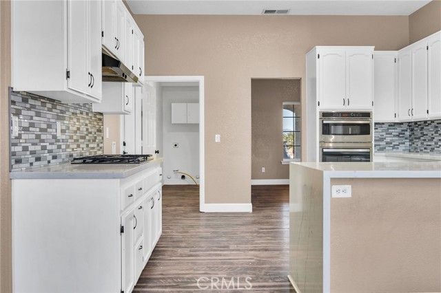 6748 Coriander, Oak Hills, CA 92344