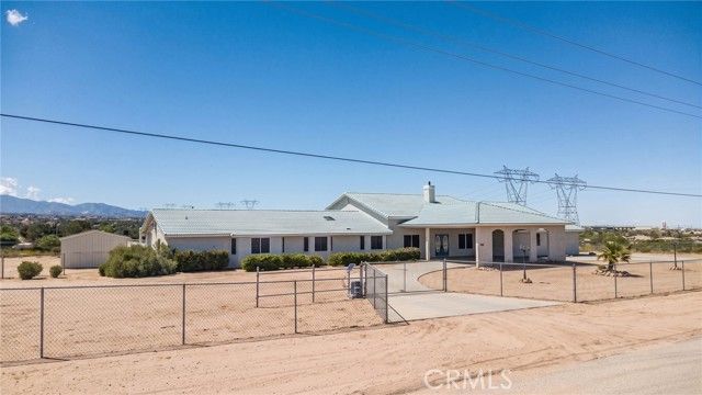 6748 Coriander, Oak Hills, CA 92344