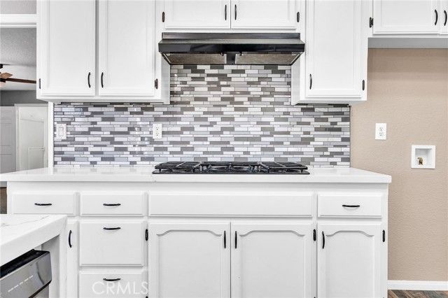 6748 Coriander, Oak Hills, CA 92344