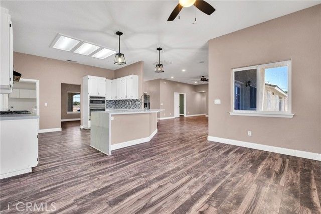 6748 Coriander, Oak Hills, CA 92344