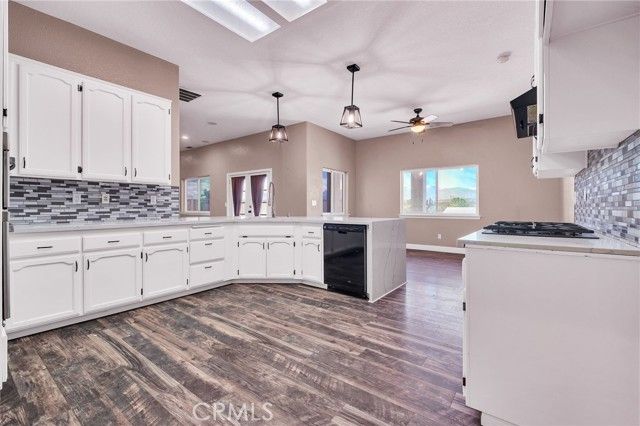 6748 Coriander, Oak Hills, CA 92344