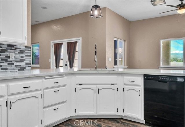 6748 Coriander, Oak Hills, CA 92344