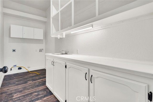 6748 Coriander, Oak Hills, CA 92344