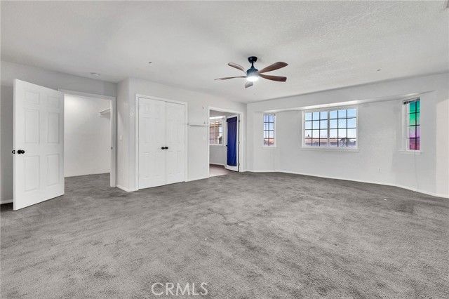 6748 Coriander, Oak Hills, CA 92344